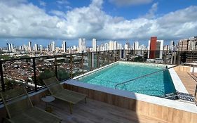 Sua familia vai amar - Tambauzinho Joao Pessoa